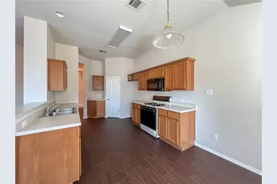 2644 Gate Ridge Drive, Austin, TX 78748 - Photo 3