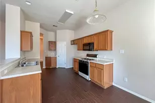 2644 Gate Ridge Dr, Austin, TX 78748 - Photo 3