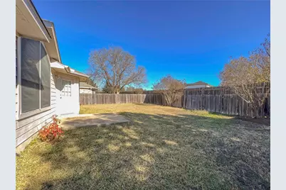 2644 Gate Ridge Drive, Austin, TX 78748 - Photo 17
