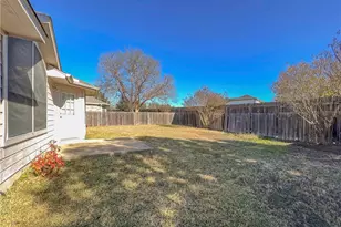 2644 Gate Ridge Dr, Austin, TX 78748 - Photo 17