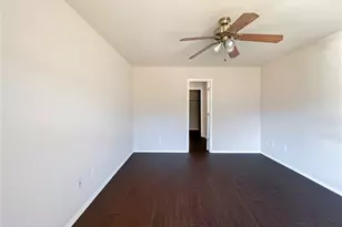 2644 Gate Ridge Dr, Austin, TX 78748 - Photo 5