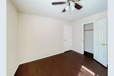 2644 Gate Ridge Drive, Austin, TX 78748 - Photo 11