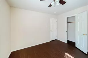 2644 Gate Ridge Dr, Austin, TX 78748 - Photo 11