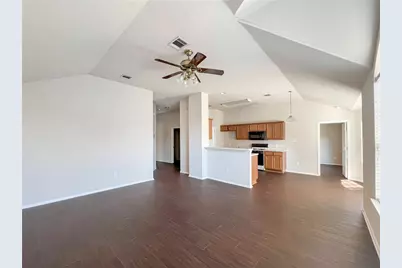 2644 Gate Ridge Drive, Austin, TX 78748 - Photo 9