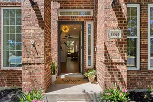 15524 Omro Cove, Austin, TX 78717 - Photo 3