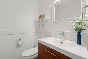 15524 Omro Cove, Austin, TX 78717 - Photo 17