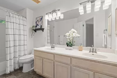 15524 Omro Cove, Austin, TX 78717 - Photo 27