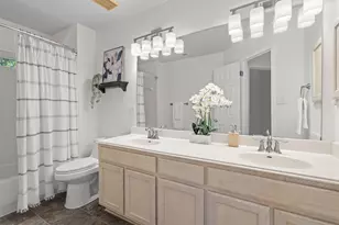 15524 Omro Cove, Austin, TX 78717 - Photo 27