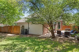 15524 Omro Cove, Austin, TX 78717 - Photo 33