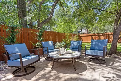 15524 Omro Cove, Austin, TX 78717 - Photo 31
