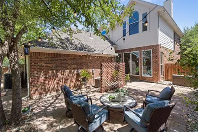 15524 Omro Cove, Austin, TX 78717 - Photo 29