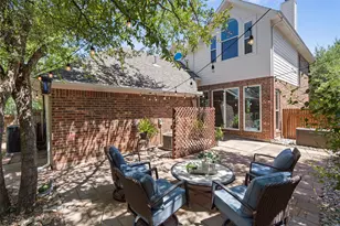 15524 Omro Cove, Austin, TX 78717 - Photo 29