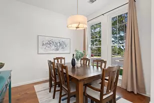 15524 Omro Cove, Austin, TX 78717 - Photo 5