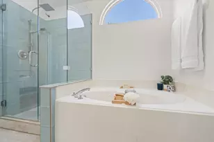 15524 Omro Cove, Austin, TX 78717 - Photo 23