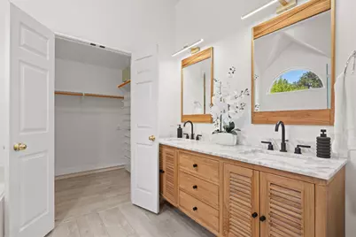 15524 Omro Cove, Austin, TX 78717 - Photo 21