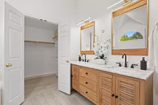 15524 Omro Cove, Austin, TX 78717 - Photo 21
