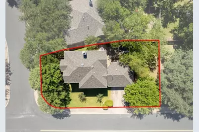15524 Omro Cove, Austin, TX 78717 - Photo 35