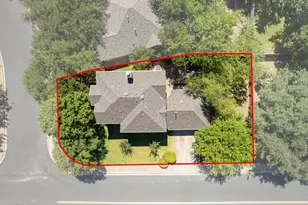15524 Omro Cove, Austin, TX 78717 - Photo 35