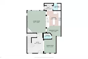 15524 Omro Cove, Austin, TX 78717 - Photo 39