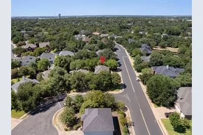 15524 Omro Cove, Austin, TX 78717 - Photo 37