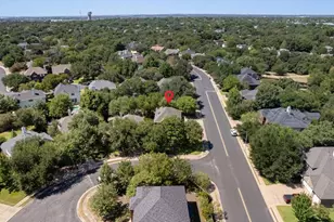 15524 Omro Cove, Austin, TX 78717 - Photo 37