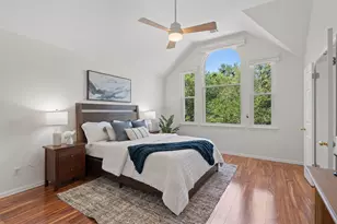 15524 Omro Cove, Austin, TX 78717 - Photo 19