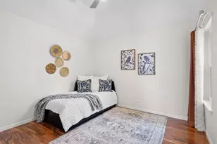15524 Omro Cove, Austin, TX 78717 - Photo 25