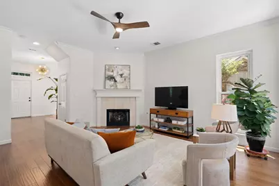 15524 Omro Cove, Austin, TX 78717 - Photo 7