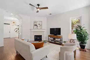 15524 Omro Cove, Austin, TX 78717 - Photo 7