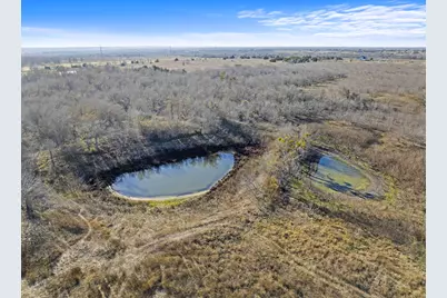 17501 Albert Voelker Road, Elgin, TX 78621 - Photo 11