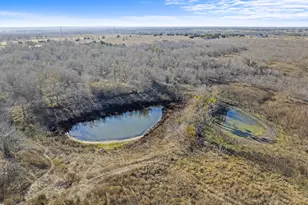 17501 Albert Voelker Rd, Elgin, TX 78621 - Photo 11