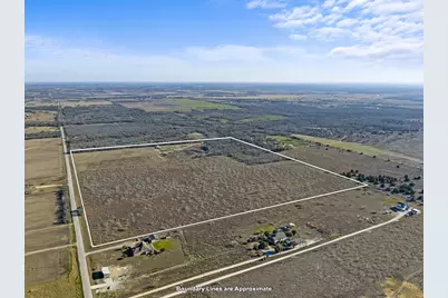 17501 Albert Voelker Road, Elgin, TX 78621 - Photo 3