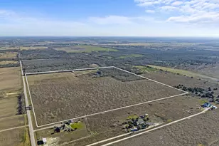 17501 Albert Voelker Rd, Elgin, TX 78621 - Photo 3