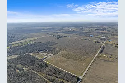17501 Albert Voelker Road, Elgin, TX 78621 - Photo 5