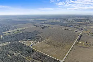 17501 Albert Voelker Rd, Elgin, TX 78621 - Photo 5