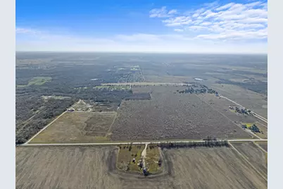 17501 Albert Voelker Road, Elgin, TX 78621 - Photo 7