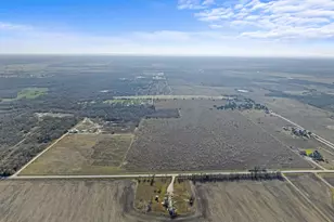 17501 Albert Voelker Rd, Elgin, TX 78621 - Photo 7