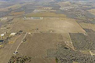 17501 Albert Voelker Rd, Elgin, TX 78621 - Photo 9