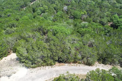 20604 Agarita Drive, Leander, TX 78645 - Photo 7