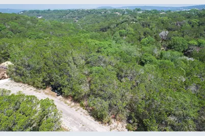 20604 Agarita Drive, Leander, TX 78645 - Photo 5