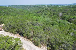 20604 Agarita Dr, Leander, TX 78645 - Photo 5