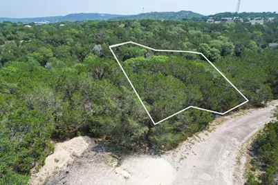 20604 Agarita Drive, Leander, TX 78645 - Photo 1