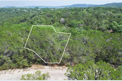 20604 Agarita Drive, Leander, TX 78645 - Photo 3