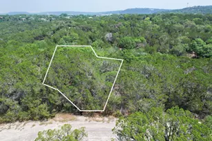 20604 Agarita Dr, Leander, TX 78645 - Photo 3