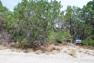 20604 Agarita Dr, Leander, TX 78645 - Photo 11