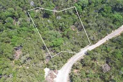 20604 Agarita Drive, Leander, TX 78645 - Photo 9