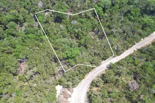 20604 Agarita Dr, Leander, TX 78645 - Photo 9