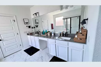 126 Georgia Lace Trail, Georgetown, TX 78626 - Photo 17