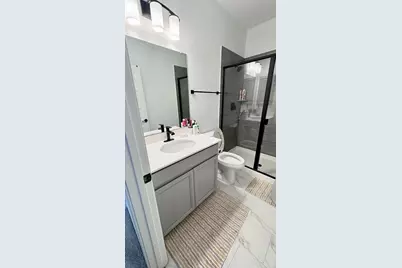 126 Georgia Lace Trail, Georgetown, TX 78626 - Photo 21