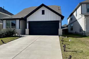 126 Georgia Lace Trail, Georgetown, TX 78626 - Photo 1
